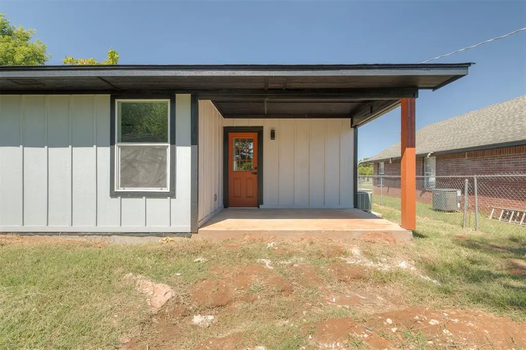Photo 28 — 628 SE 38th Street, Oklahoma City, OK 73129