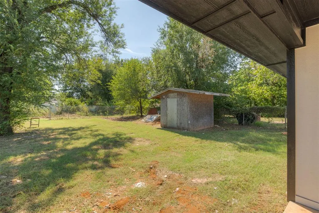 Photo 30 — 628 SE 38th Street, Oklahoma City, OK 73129