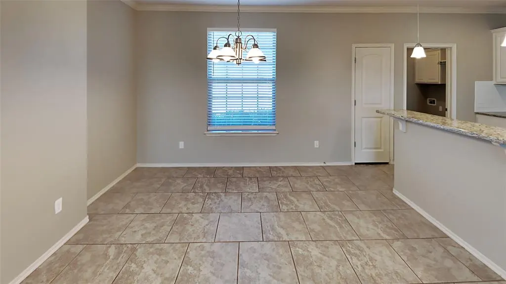 Photo 6 — 2208 Mill Creek Way, Choctaw, OK 73020