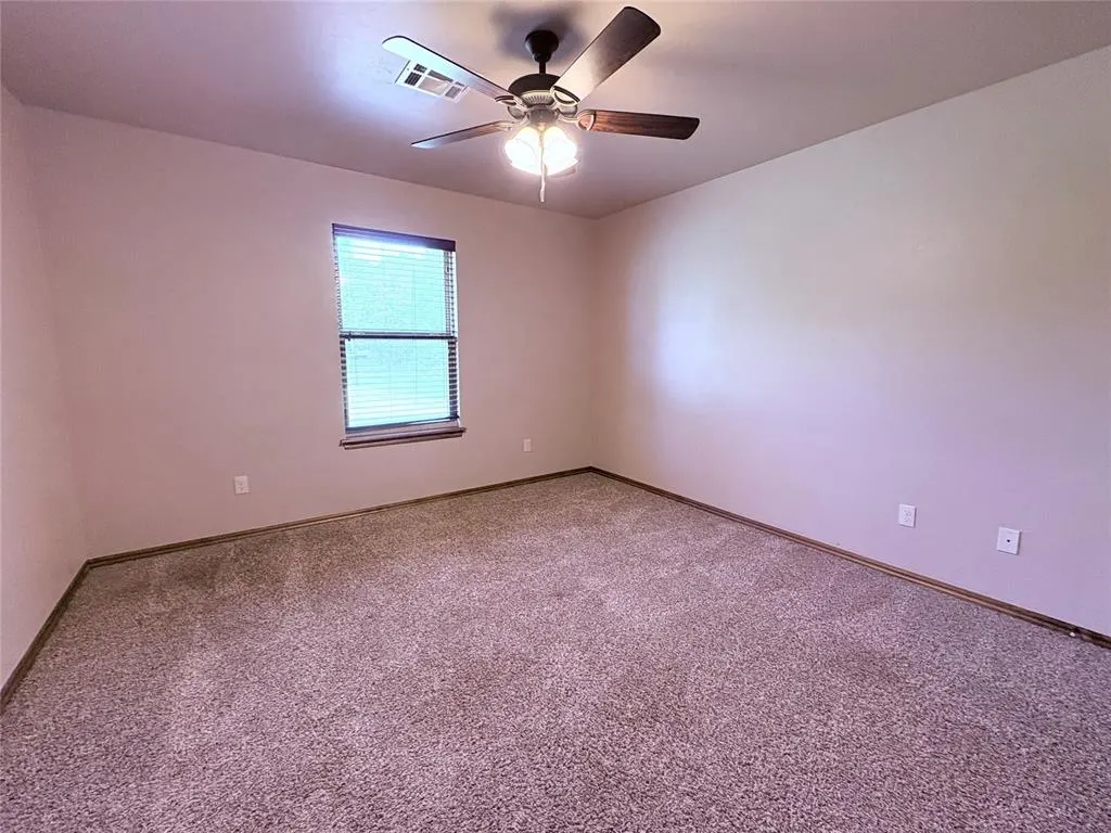 Photo 20 — 12813 Jones Station Road, Jones, OK 73049