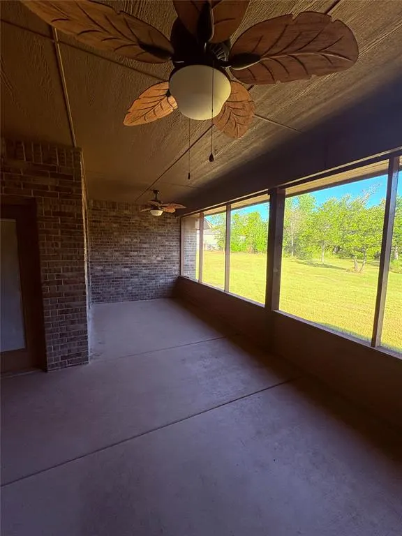 Photo 26 — 12813 Jones Station Road, Jones, OK 73049