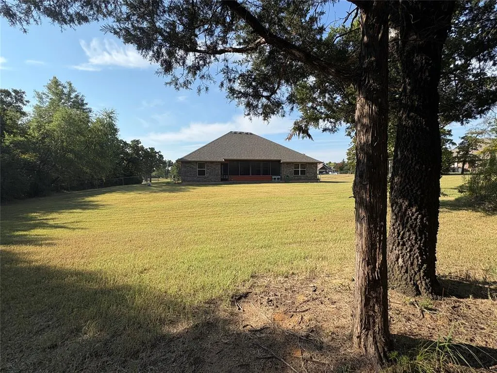 Photo 29 — 12813 Jones Station Road, Jones, OK 73049