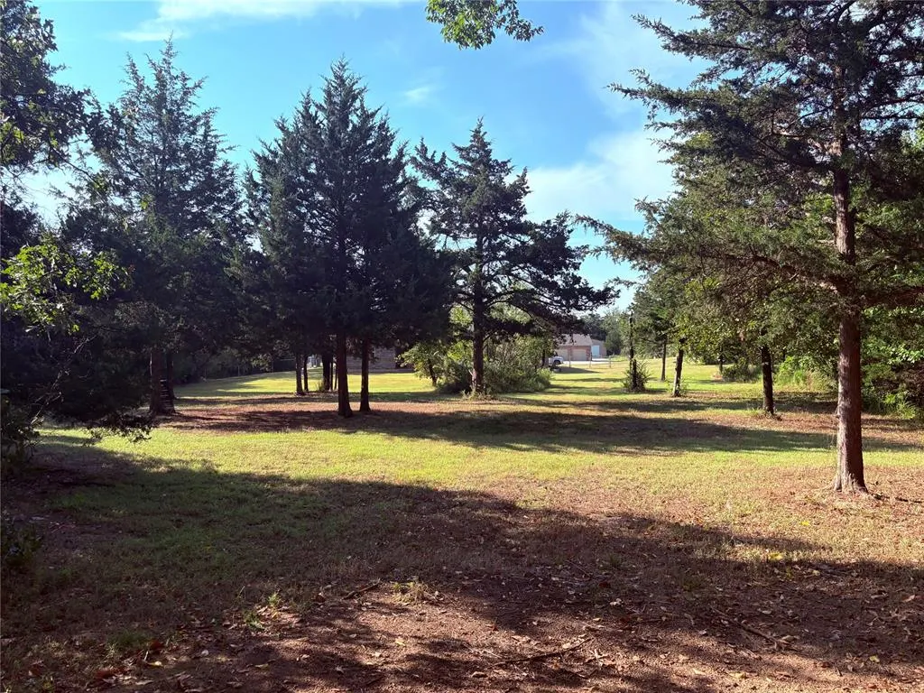 Photo 30 — 12813 Jones Station Road, Jones, OK 73049