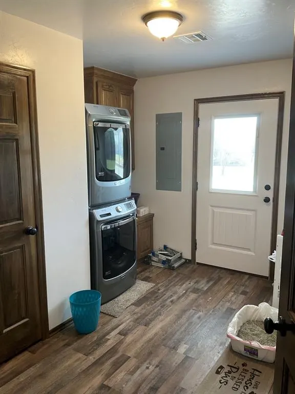 Photo 13 — 145 Rackley Road, Sulphur, OK 73086