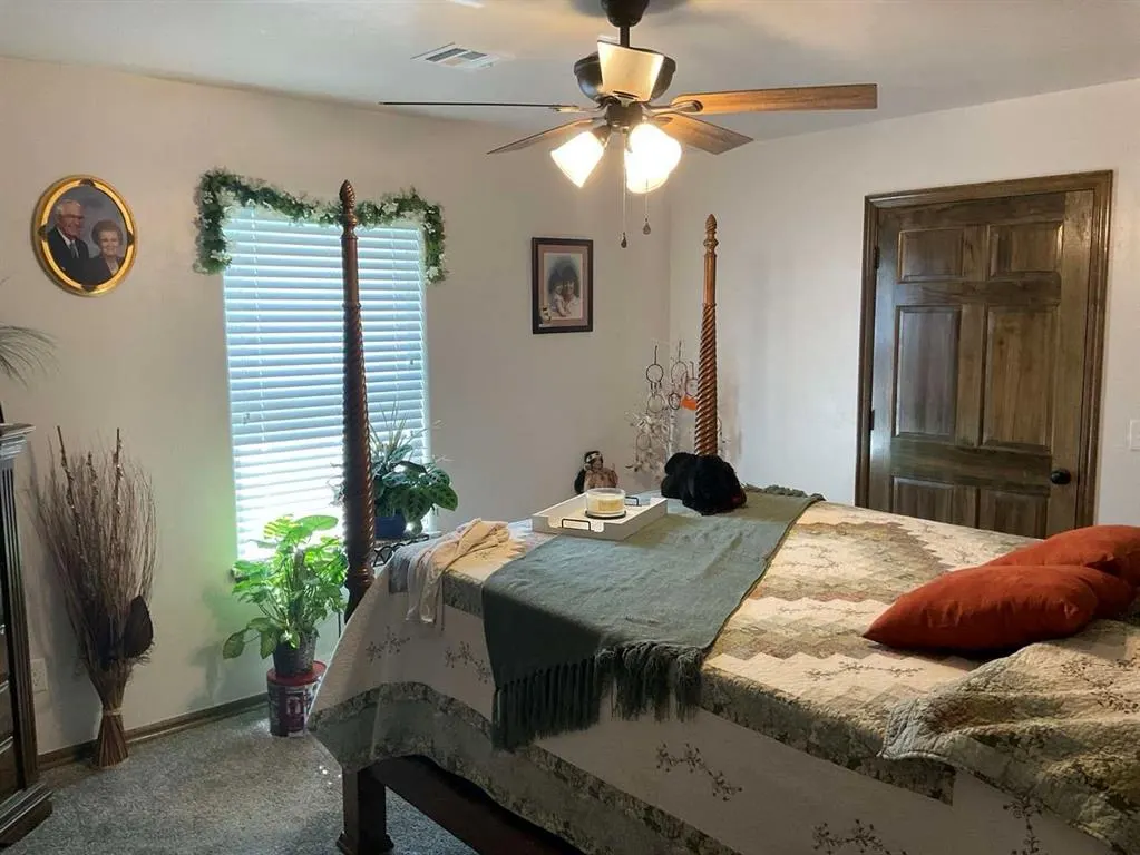 Photo 14 — 145 Rackley Road, Sulphur, OK 73086