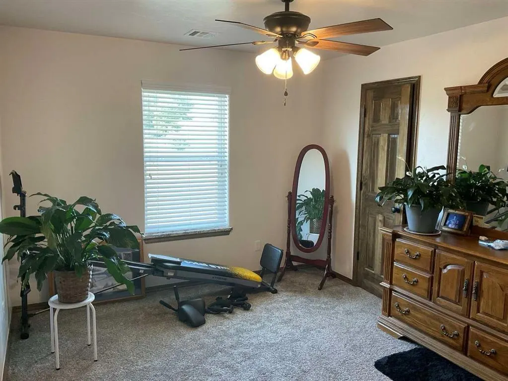 Photo 15 — 145 Rackley Road, Sulphur, OK 73086
