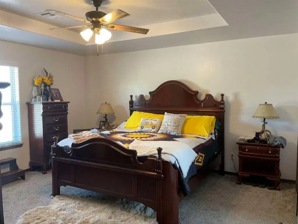Photo 19 — 145 Rackley Road, Sulphur, OK 73086