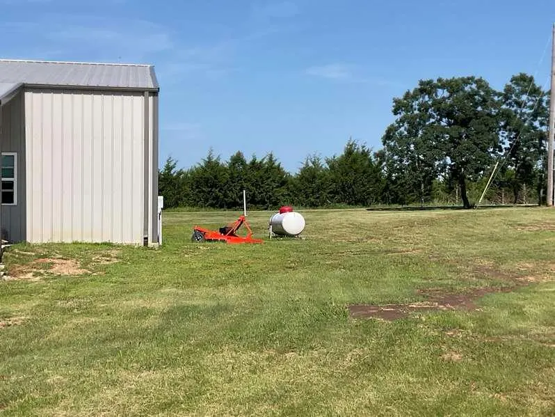 Photo 23 — 145 Rackley Road, Sulphur, OK 73086