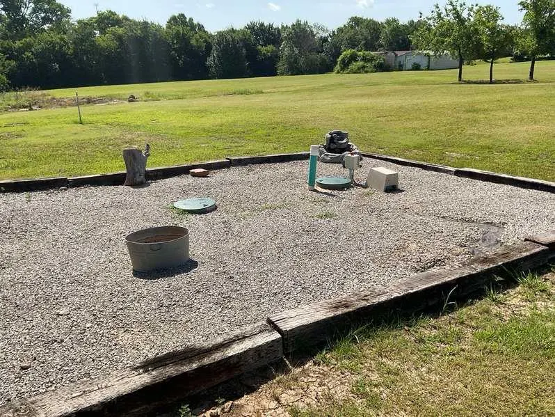 Photo 24 — 145 Rackley Road, Sulphur, OK 73086