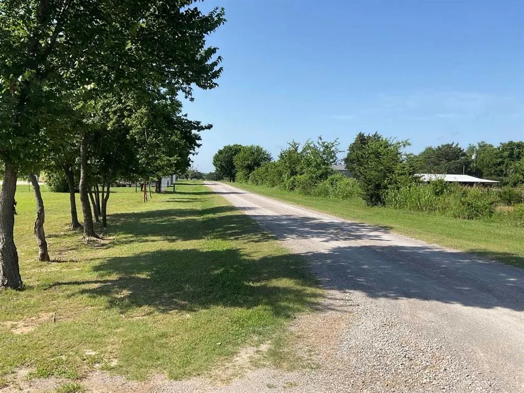 Photo 32 — 145 Rackley Road, Sulphur, OK 73086