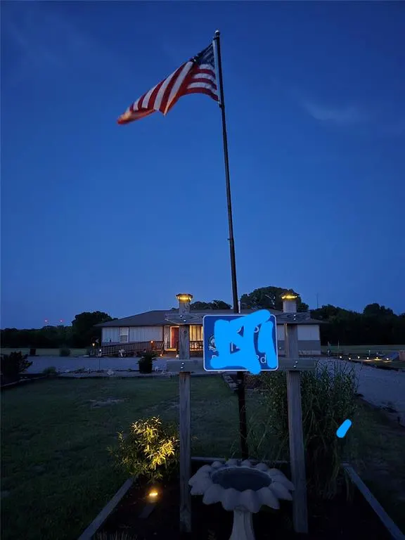 Photo 36 — 145 Rackley Road, Sulphur, OK 73086