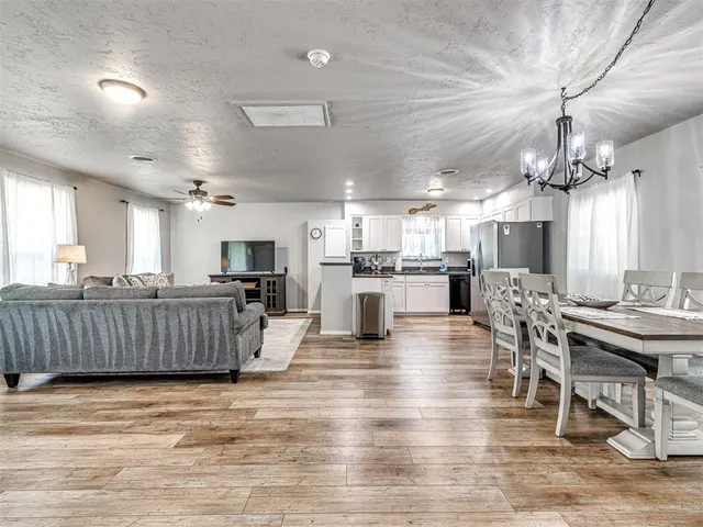 Photo 8 — 1809 Ketch Drive, Edmond, OK 73003