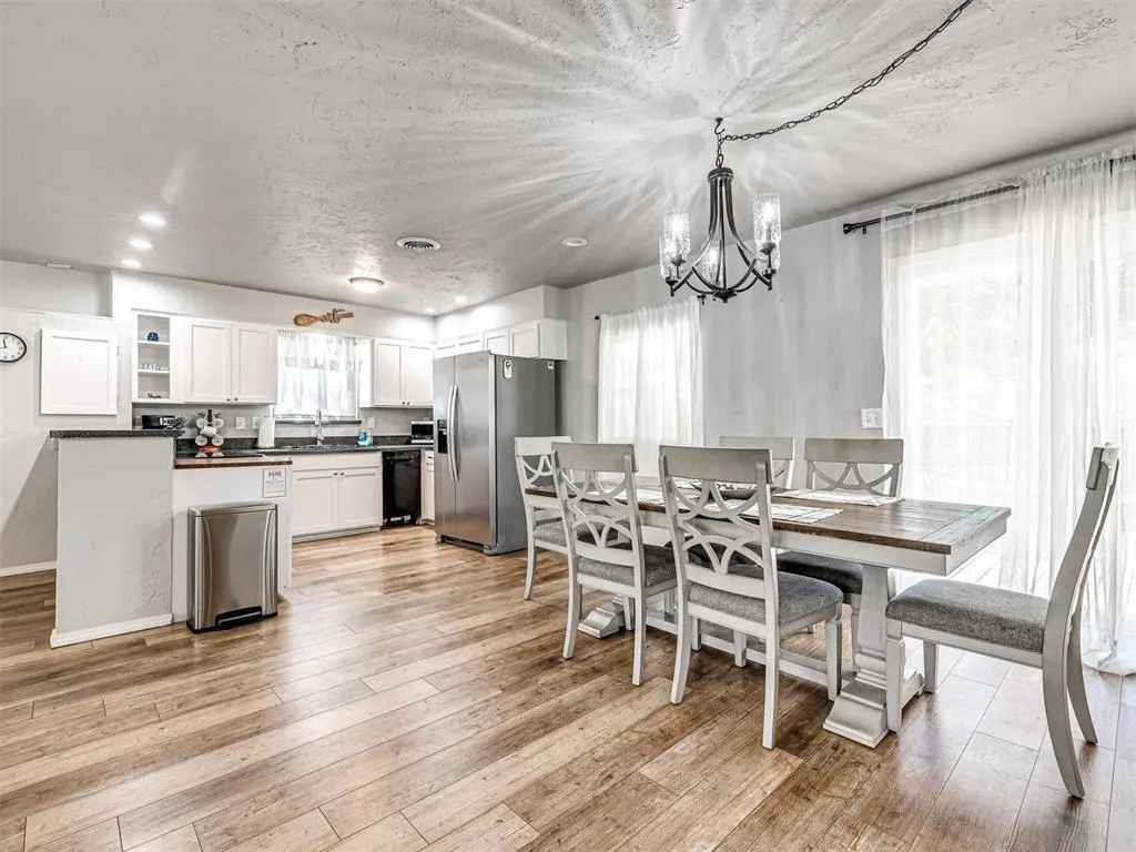 Photo 9 — 1809 Ketch Drive, Edmond, OK 73003