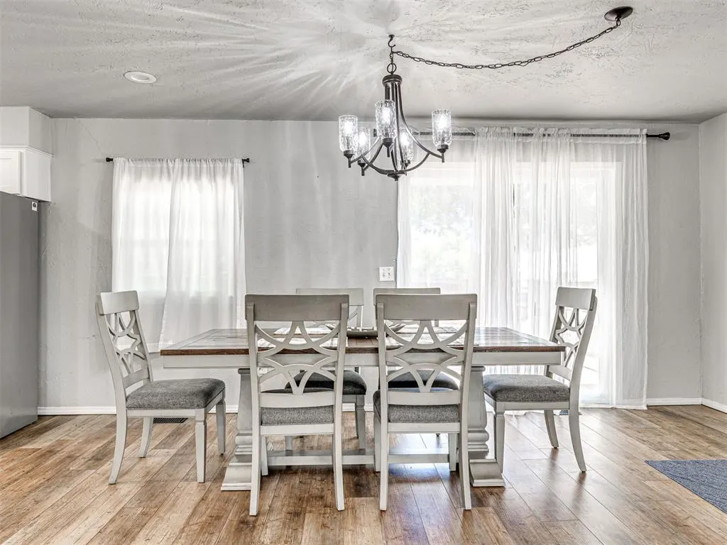 Photo 10 — 1809 Ketch Drive, Edmond, OK 73003
