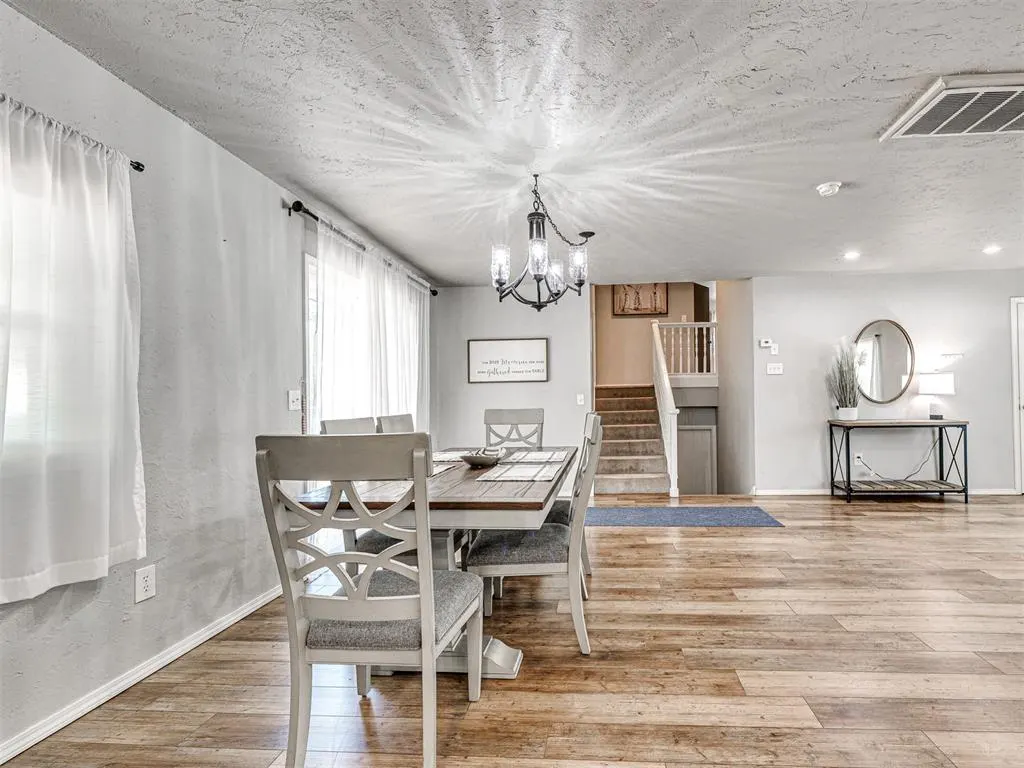 Photo 11 — 1809 Ketch Drive, Edmond, OK 73003