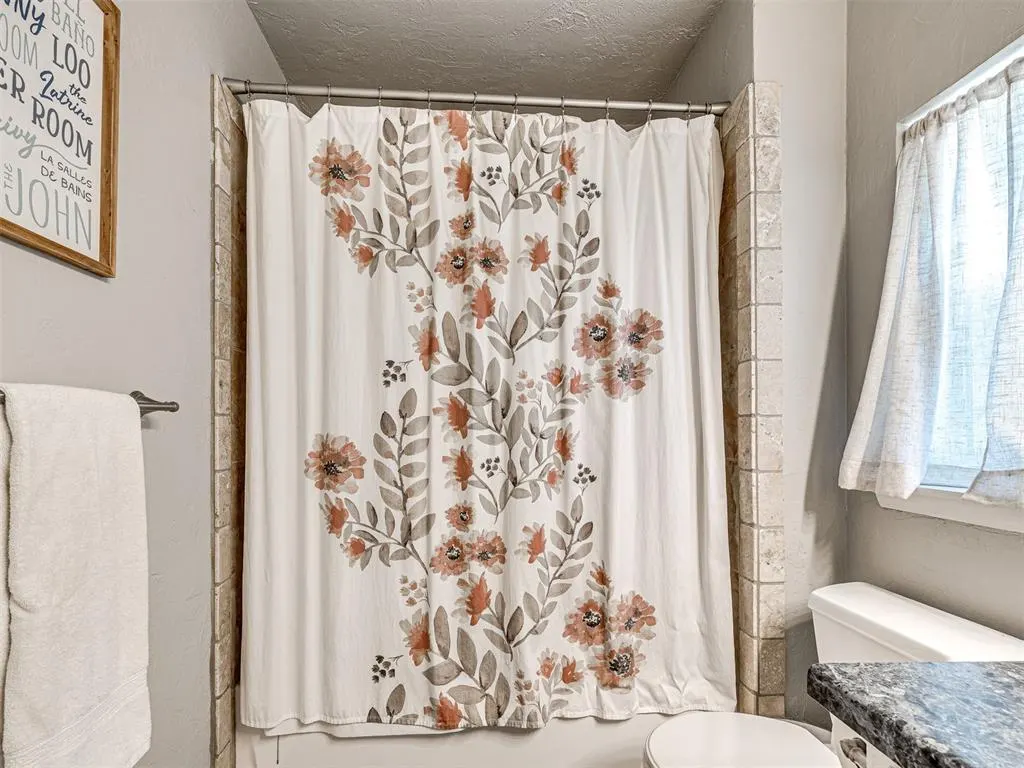 Photo 16 — 1809 Ketch Drive, Edmond, OK 73003