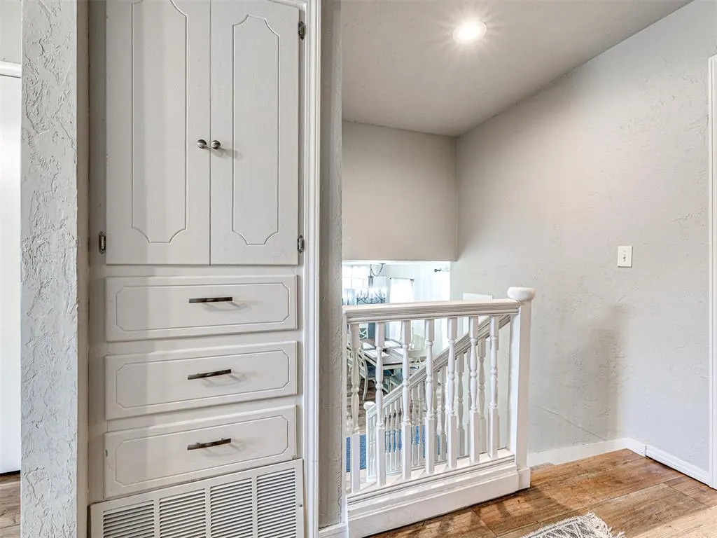 Photo 17 — 1809 Ketch Drive, Edmond, OK 73003