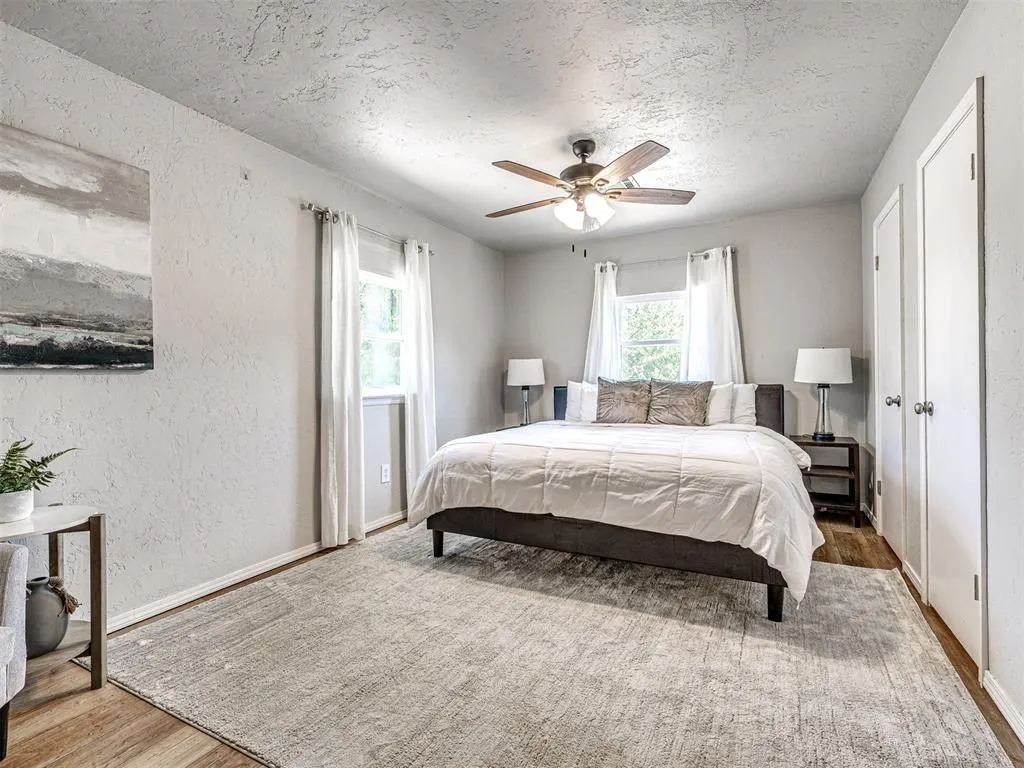 Photo 18 — 1809 Ketch Drive, Edmond, OK 73003