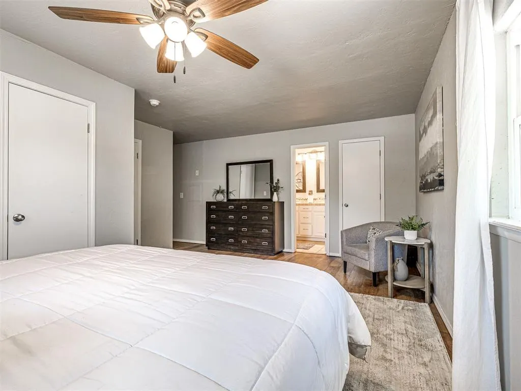 Photo 19 — 1809 Ketch Drive, Edmond, OK 73003