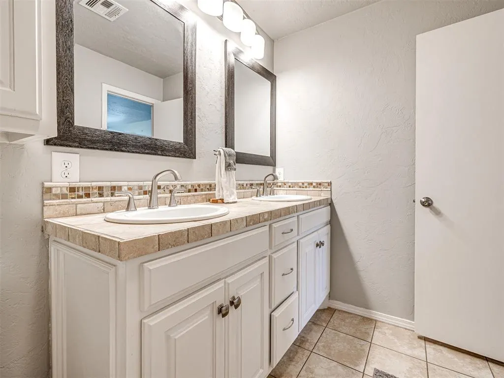 Photo 22 — 1809 Ketch Drive, Edmond, OK 73003