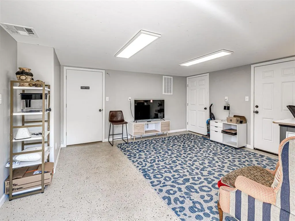 Photo 26 — 1809 Ketch Drive, Edmond, OK 73003