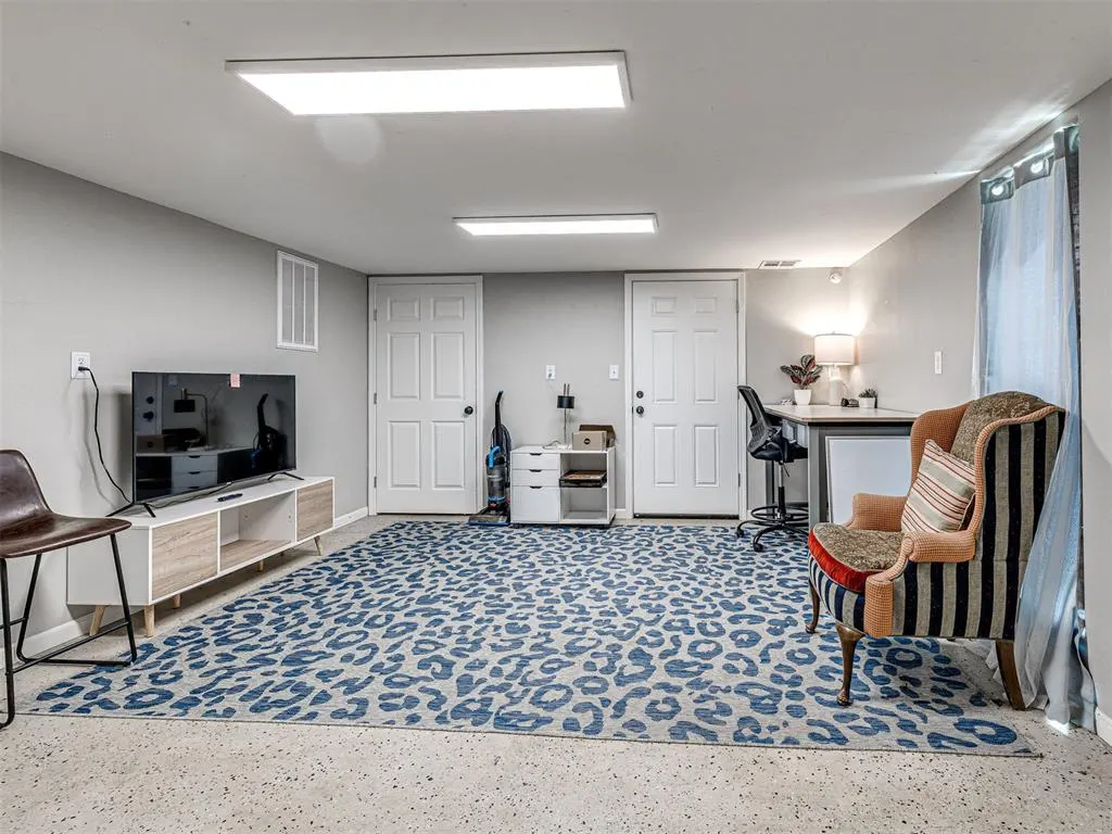 Photo 27 — 1809 Ketch Drive, Edmond, OK 73003