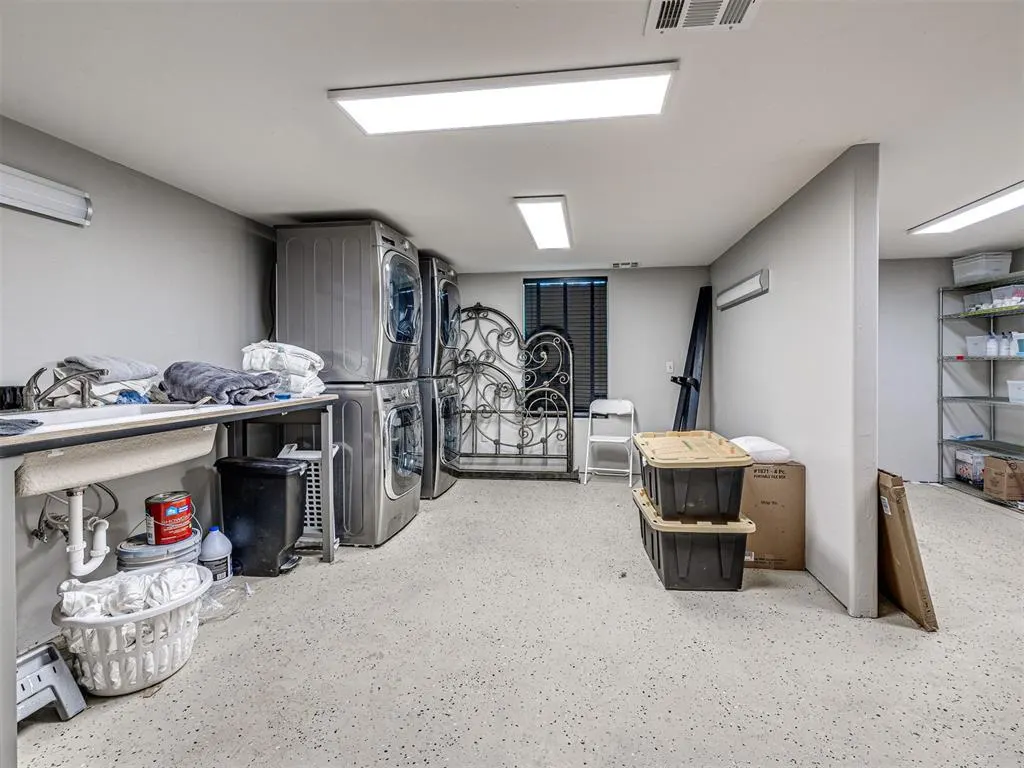 Photo 28 — 1809 Ketch Drive, Edmond, OK 73003