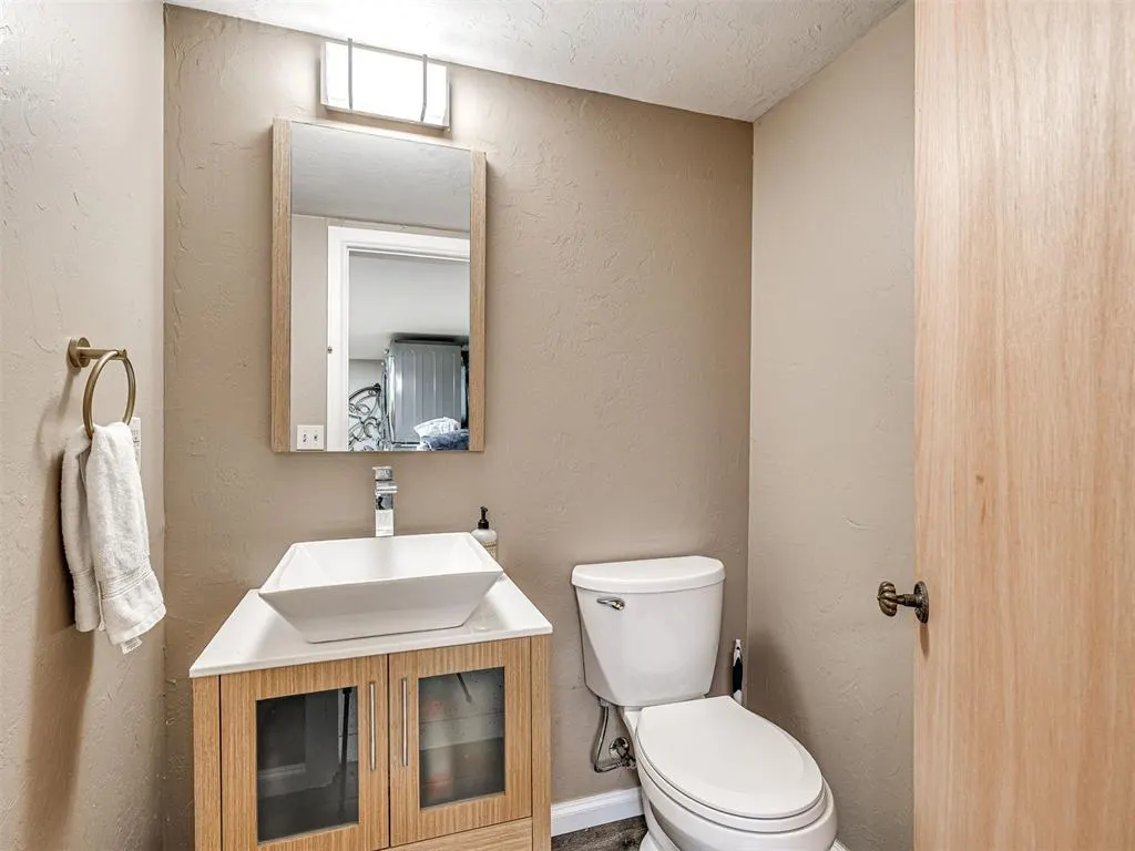Photo 30 — 1809 Ketch Drive, Edmond, OK 73003