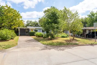 Sold home at 1337 Regent Street