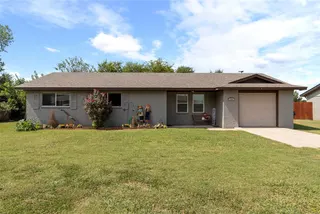 Sold home at 103 Mark Avenue