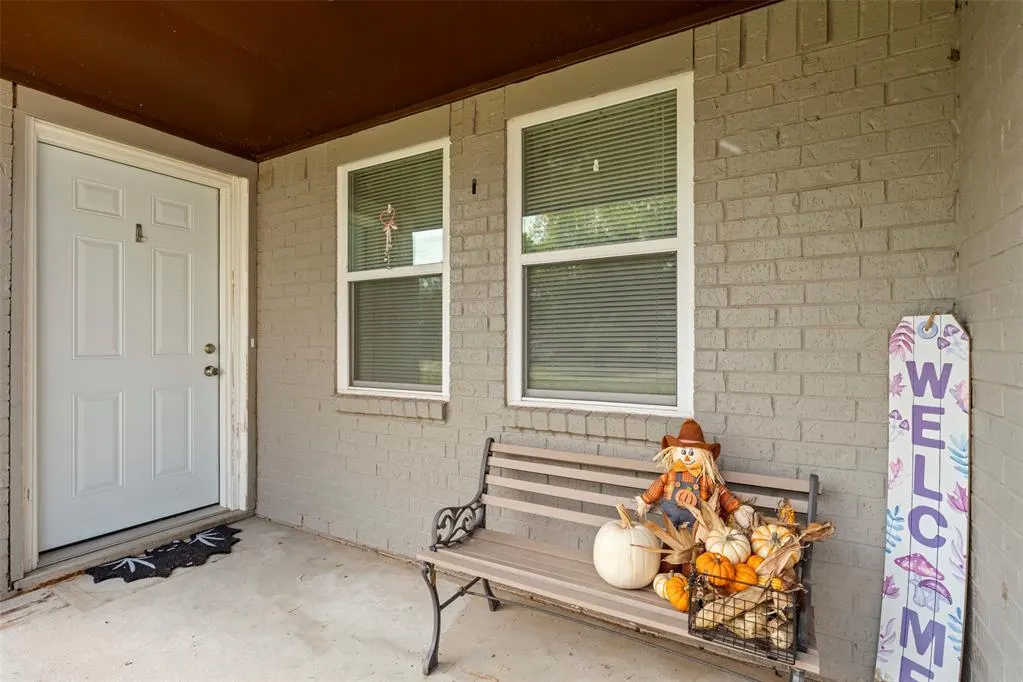 Photo 5 — 103 Mark Avenue, Paoli, OK 73074