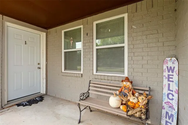 Photo 5 — 103 Mark Avenue, Paoli, OK 73074