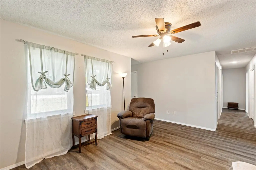 Photo 9 — 103 Mark Avenue, Paoli, OK 73074