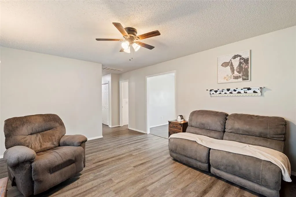 Photo 10 — 103 Mark Avenue, Paoli, OK 73074