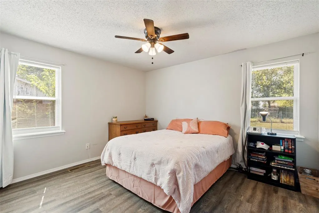 Photo 17 — 103 Mark Avenue, Paoli, OK 73074