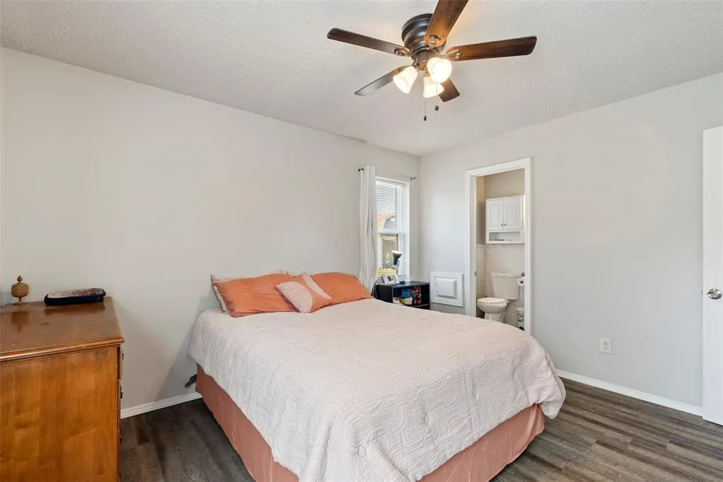 Photo 18 — 103 Mark Avenue, Paoli, OK 73074