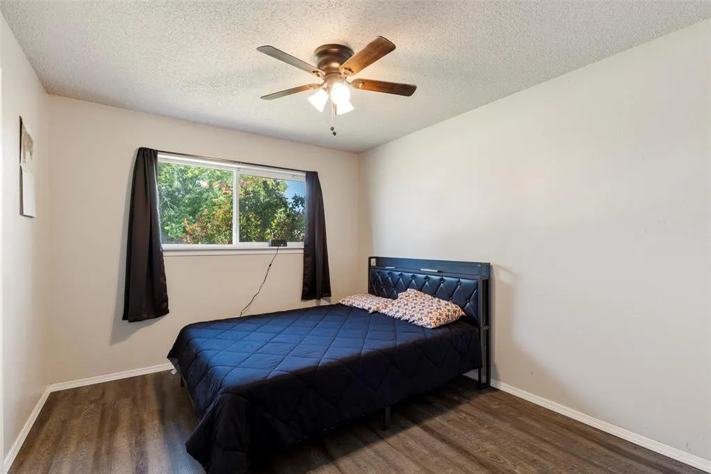 Photo 20 — 103 Mark Avenue, Paoli, OK 73074