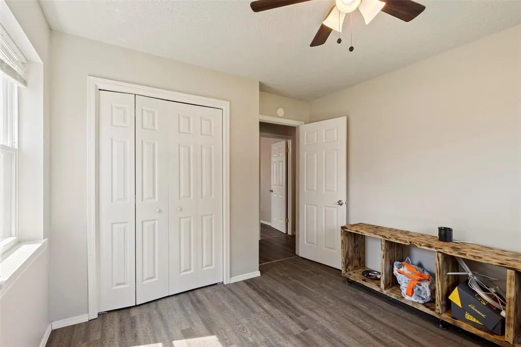 Photo 21 — 103 Mark Avenue, Paoli, OK 73074