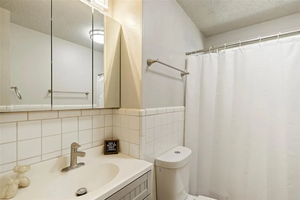 Photo 22 — 103 Mark Avenue, Paoli, OK 73074