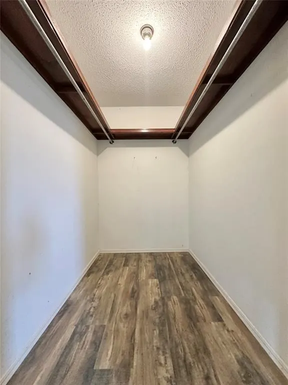 Photo 17 — 21198 Turquoise Trail, Tecumseh, OK 74873