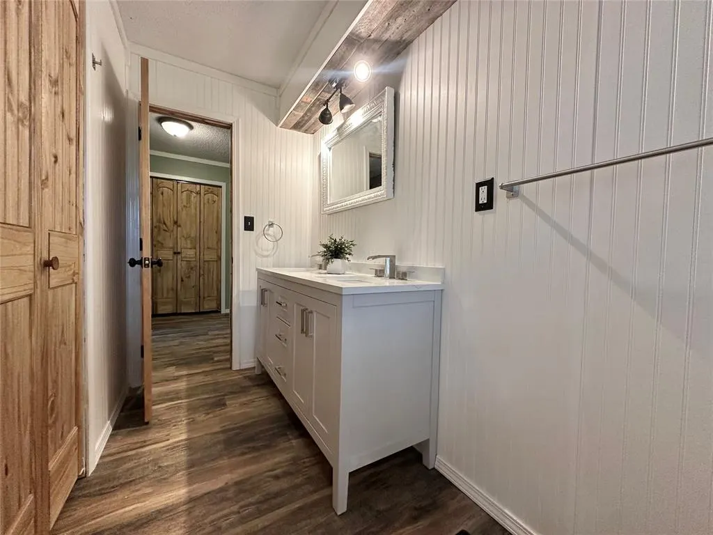 Photo 18 — 21198 Turquoise Trail, Tecumseh, OK 74873