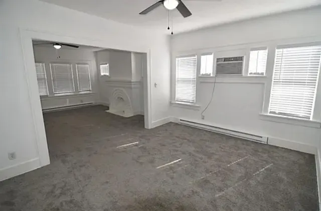 Photo 4 — 1420 NW 25th Street, Oklahoma City, OK 73106