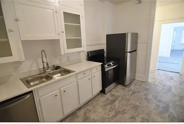 Photo 5 — 1420 NW 25th Street, Oklahoma City, OK 73106