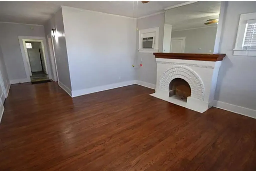Photo 12 — 1420 NW 25th Street, Oklahoma City, OK 73106