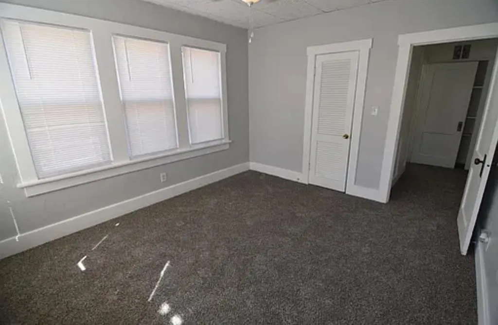Photo 14 — 1420 NW 25th Street, Oklahoma City, OK 73106