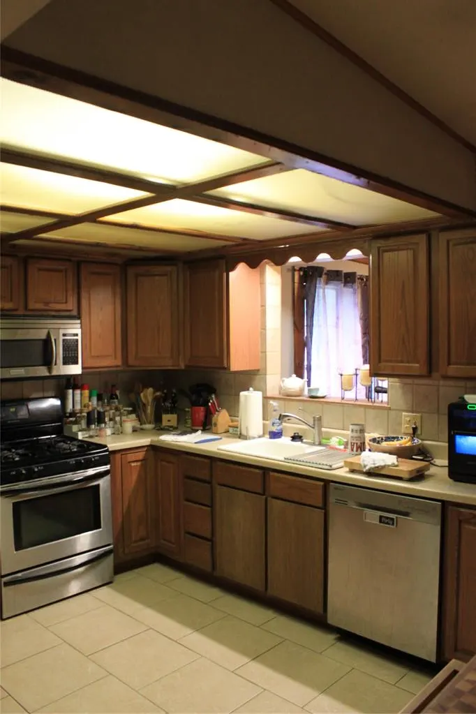 Photo 6 — 2317 N Redmond Avenue, Bethany, OK 73008