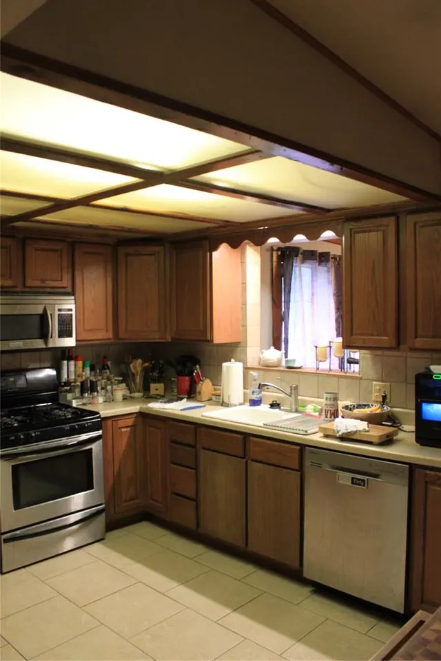 Photo 6 — 2317 N Redmond Avenue, Bethany, OK 73008
