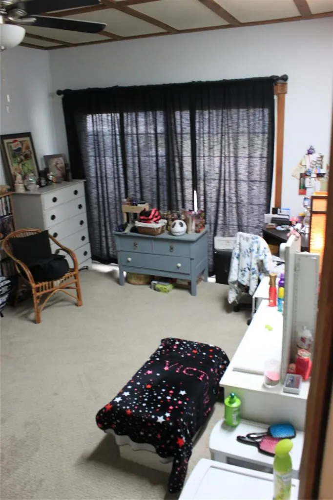 Photo 8 — 2317 N Redmond Avenue, Bethany, OK 73008