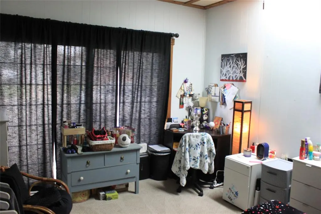 Photo 9 — 2317 N Redmond Avenue, Bethany, OK 73008