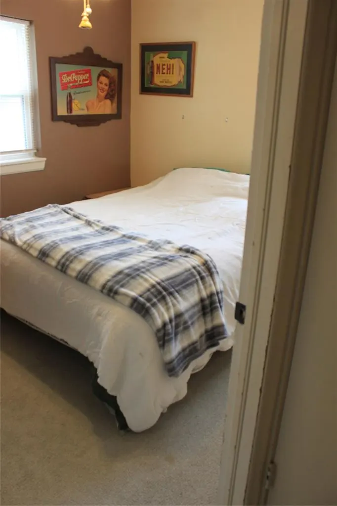 Photo 10 — 2317 N Redmond Avenue, Bethany, OK 73008